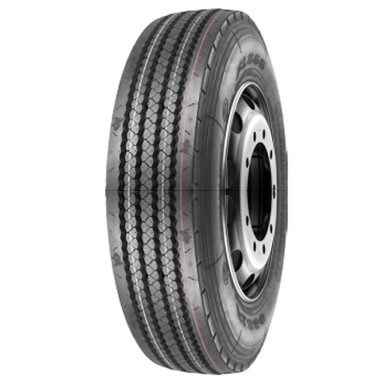 INFINITY IFL866 215/75R17.5