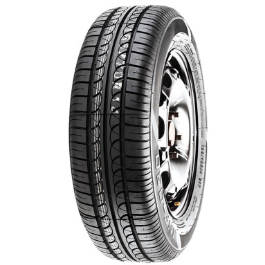 INFINITY INF-030 185/65R14