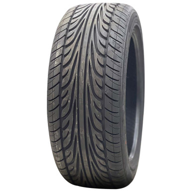 INFINITY INF-05 205/45R17