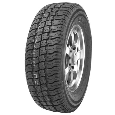 INFINITY INF-200 275/65R17