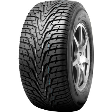 INFINITY INF-201 255/60R15