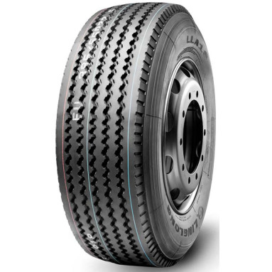 INFINITY LLA18 385/65R22.5