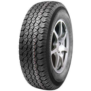 INFINITY LMB3 P215/75R15