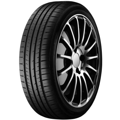 XBRI Sport Plus 195/40R17