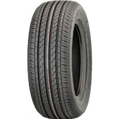 INTERSTATE Eco Tour Plus 175/65R14