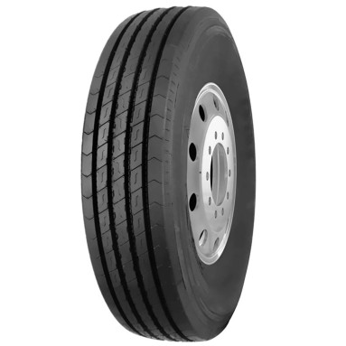 INTERSTATE INT255 265/70R19.5