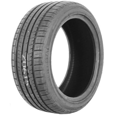 INTERSTATE Sport Plus 195/50R15