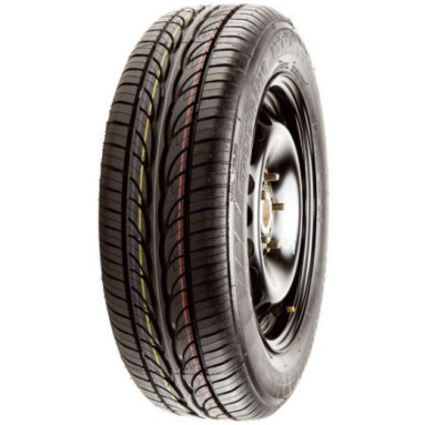 INTERSTATE Touring IST-1 165/70R13