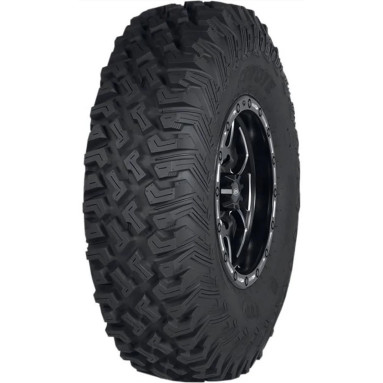 ITP COYOTE 27X9R14