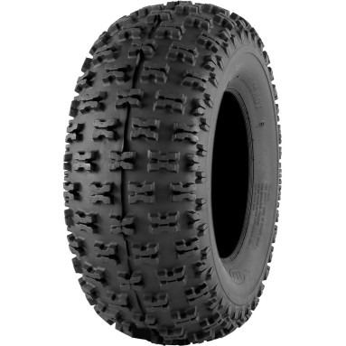 ITP HOLESHOT STD 20x11/9