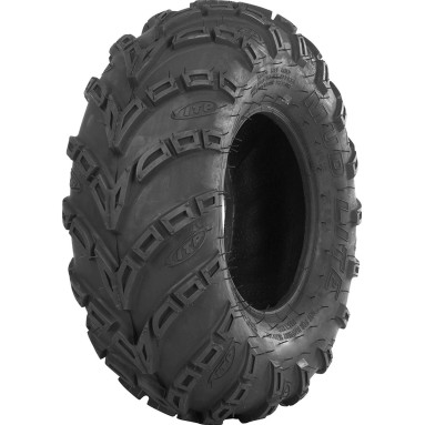 ITP MUD LITE XL 26X9/12