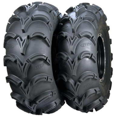 ITP MUD LITE XL 26X12/12