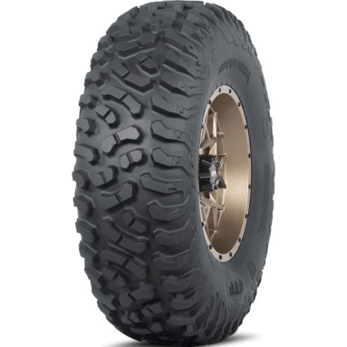 ITP TERRA HOOK 32X10R15