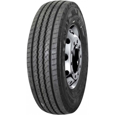 JKTYRE Jetway JUL3 9.5R17.5