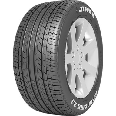 JINYU Extreme YH33 215/50R13