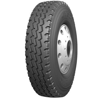 JINYU JY601 295/80R22.5