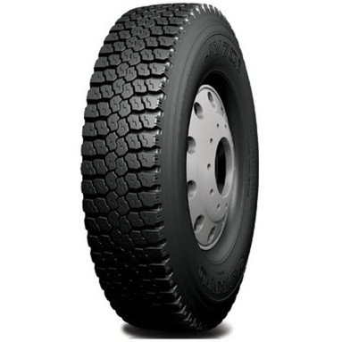 JINYU JY701 295/80R22.5