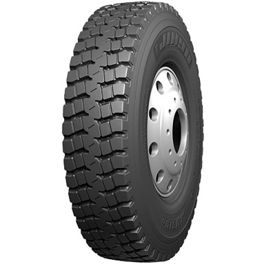 JINYU JY719 265/70R19.5