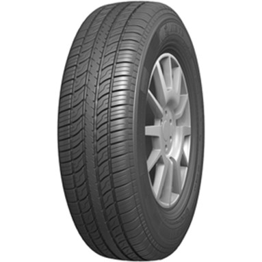 JINYU YC01 Gallopro 165/70R13