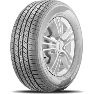 JINYU YH11 165/65R13