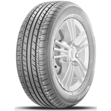 JINYU YH12 185/55R14