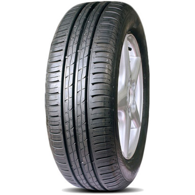 JINYU YH16 Gallopro 165/65R14