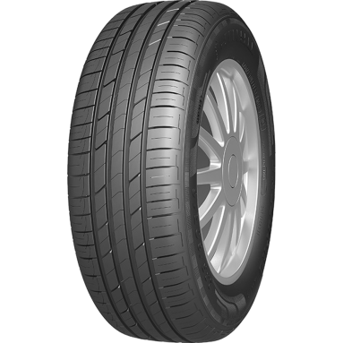 JINYU YH18  Gallopro 195/60R15