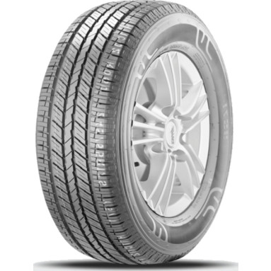 JINYU YS71 Crosspro H/T P205/75R14