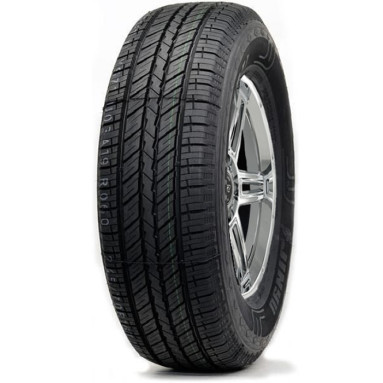 JINYU YS72 235/55R18