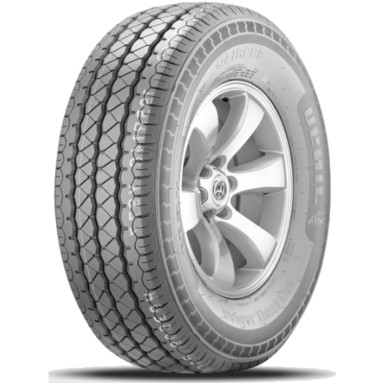 JINYU YS77 225/65R16C