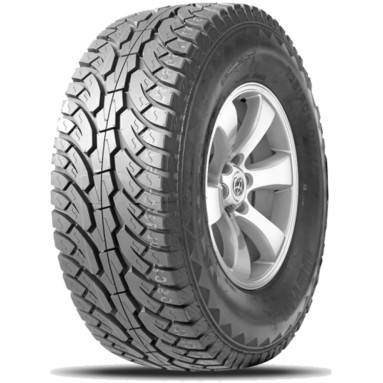 JINYU YS78 A/T LT265/70R16