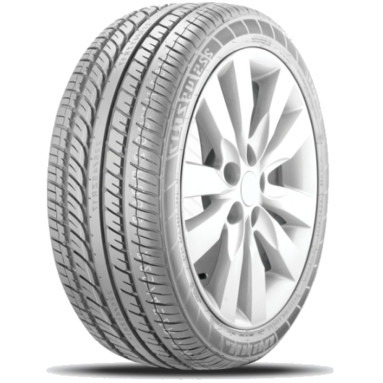 JINYU YU61 Sportpro 205/45R17