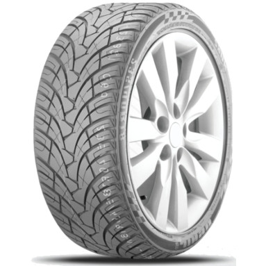 JINYU YU62 275/45R20