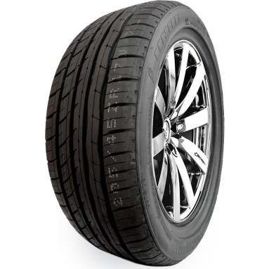 JINYU YU63 Sportpro P245/45ZR18