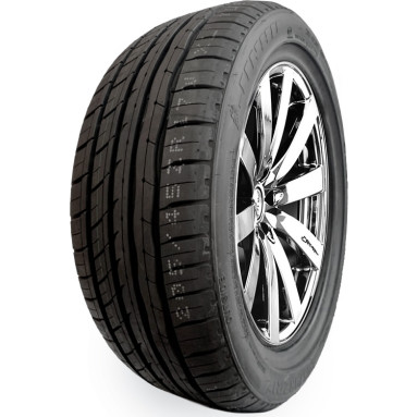 JINYU YU63 Sportpro 225/45ZR18