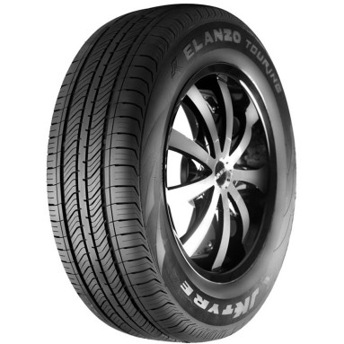 JKTYRE Elanzo Touring 225/65R17