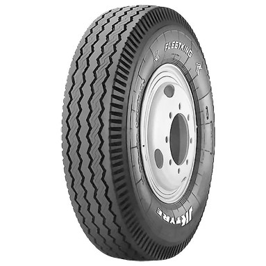 JKTYRE Fleet King 9.00/20