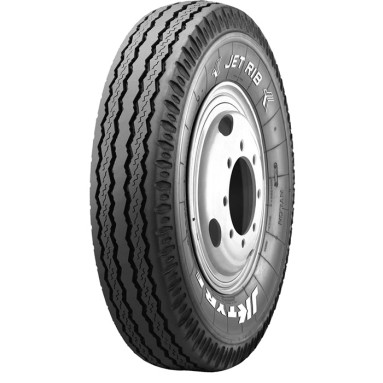 JKTYRE Jet Rib 8.25/16