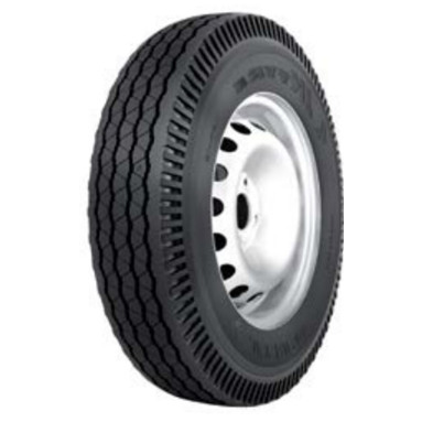 JKTYRE Jet Rib MX 7.00/16