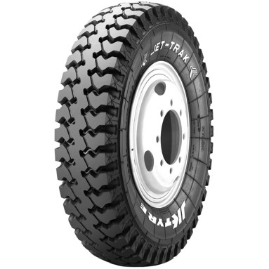 JKTYRE Jet Track 8.25/16