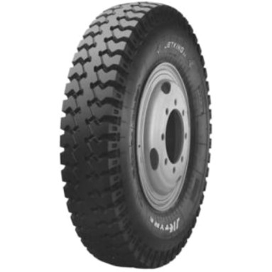 JKTYRE Jetking 11.00/20