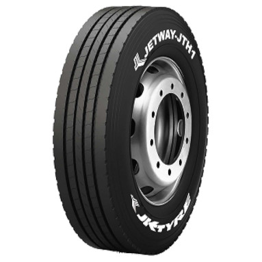 JKTYRE Jetway JTH1 275/70R22.5