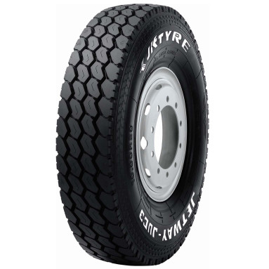 JKTYRE Jetway JUC3 12.00R22.5