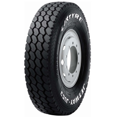 JKTYRE Jetway JUC3 315/80R22.5