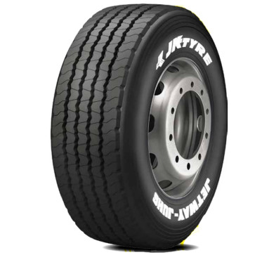 JKTYRE Jetway JUH6 385/65R22.5