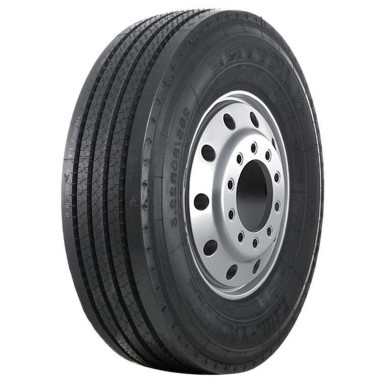 JKTYRE Jetway JUL1 295/80R22.5