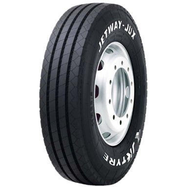 JKTYRE Jetway JUX+ 295/80R22.5