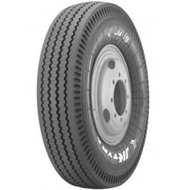 JKTYRE JM19 8.25/16