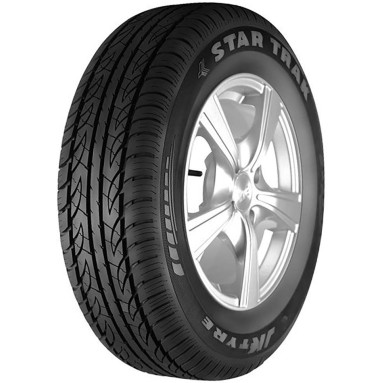 JKTYRE Star Trak 185/60R14