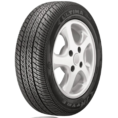 JKTYRE Ultima Sport 185/60R13